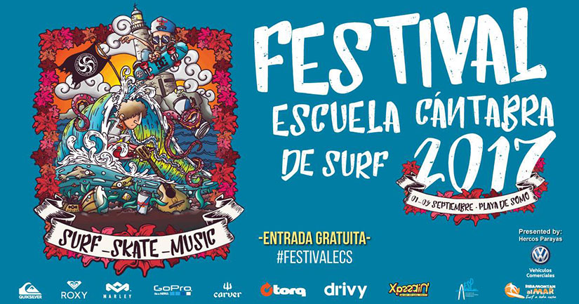 8-Festival-Surf-Skate-&-Musica