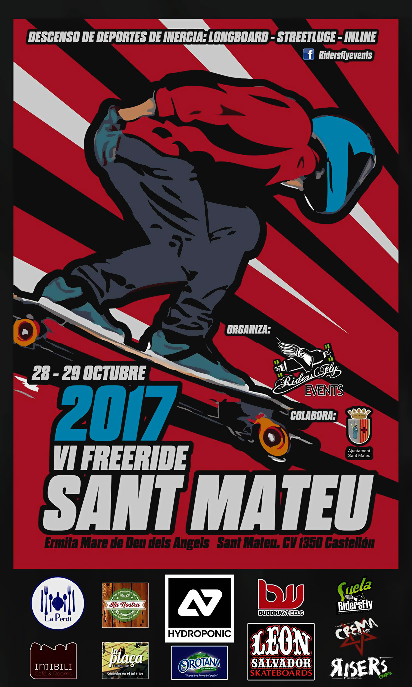 40sk8-Cartel-VI-Freeride-Sant-Mateu