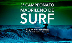 III-campeonato-surf-madrileno-2017-destacada