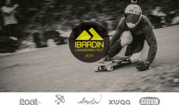 Ibardin-longboard-fest-2017