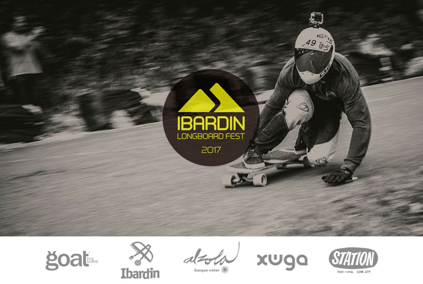 Ibardin-longboard-fest-2017