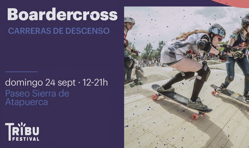 festival-tribu-skate-cross-1