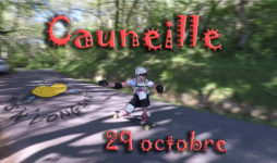 Freeride-Cauneille–Le-Pourtaou