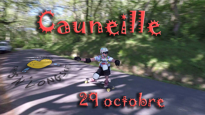 Freeride-Cauneille–Le-Pourtaou