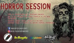 Horror-session-longboard-madrid