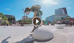 Video-Retiro-Outlaw-Sessions-Longboard-Madrid-destacada