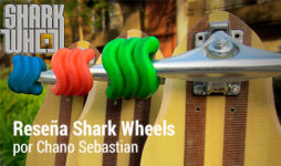 Reseña-Shark-Wheels-por-Chano-Sebastian-destacada