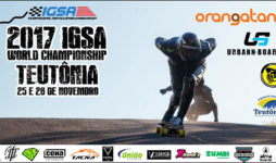 40sk8-IGSA-Championship-Teutonia-RS-2017