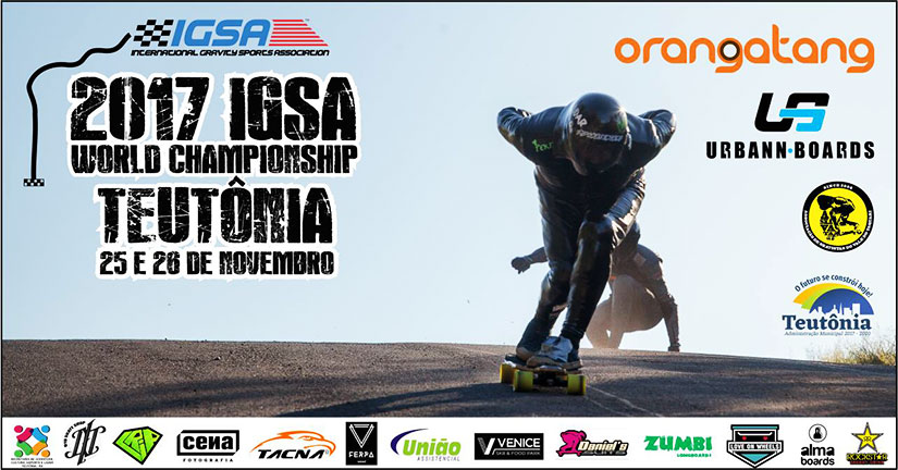 40sk8-IGSA-Championship-Teutonia-RS-2017