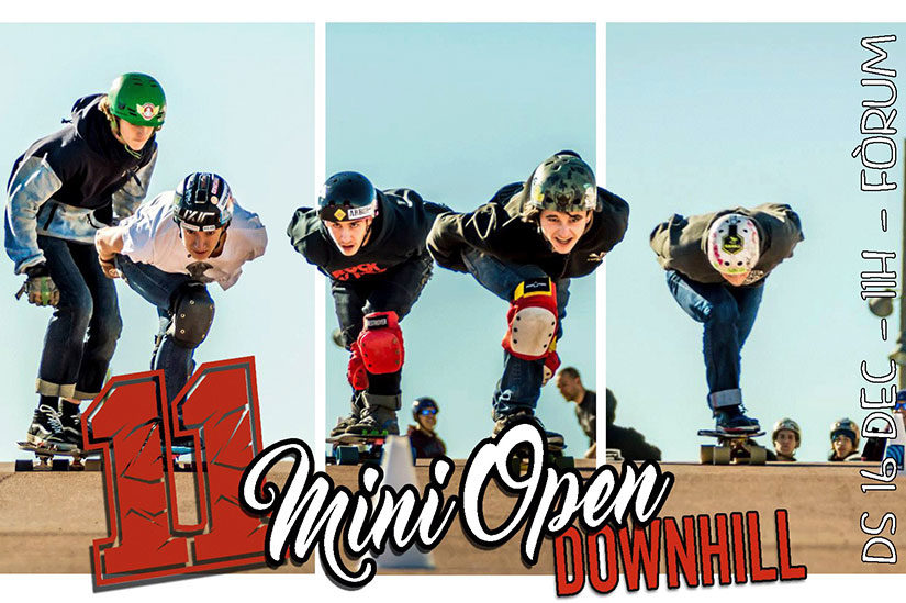 11-Mini-Open-DH-Winter-Rampage