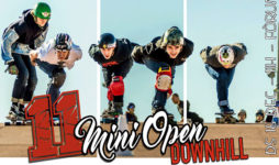11-Mini-Open-DH-Winter-Rampage
