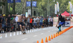 40sk8-Cronica-Campeonato-Europeo-de-Skateboard-Slalom-Madrid-2017-destacada