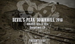 Devil's-Peak-Downhill-2018-previo