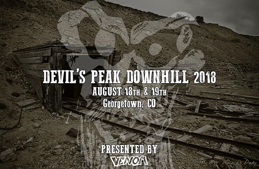 Devil's-Peak-Downhill-2018-previo