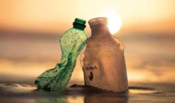 Rompiente Norte lucha contra el plastico en-las playas Destacada