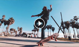 docksession-LA-Nick-Jones-Alberto-Alepuz-Destacada