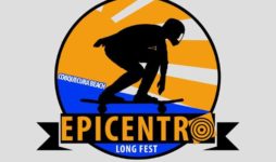 Epicentro Long Fest 2019 - Long Life Chile