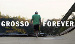 Quien es Jeff Grosso skater d